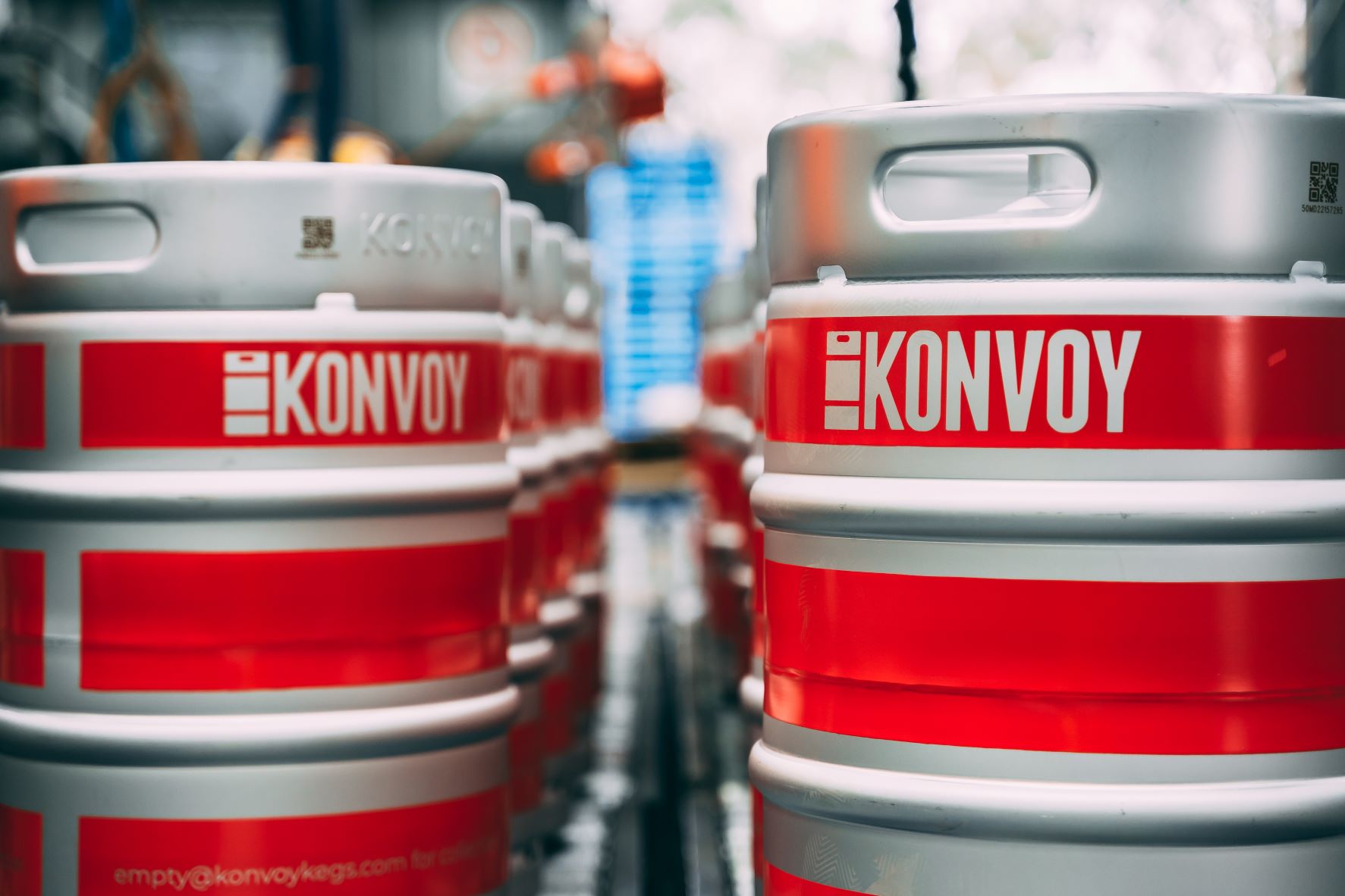 revolutionizing-keg-tracking-katch-devices-at-2024-pint-of-origin